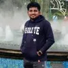 Bharath Bezawada