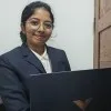 Sreelakshmi
