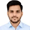 Ashwini Kumar