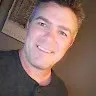 Scott Sevenish