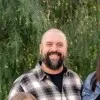 Jimmy Aldrich