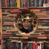 Steven Weng