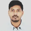 Abdul Kadhar