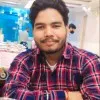 Anuj kumar Rajput