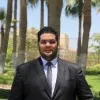 Assem Omran