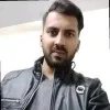Junaid Arif