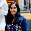 Arya Radhakrishnan