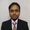 Rishabh Jain