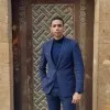 Mohamed Abdul