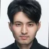 Chang Liu