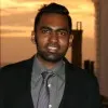 H Edirisinghe