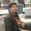 Dhatchinamoorthi