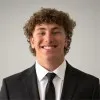 Luke Radlinski