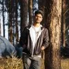 Vikram Thakur