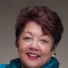 Terri Abelar