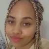 Vanessa Godfrey Mbogo