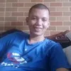Hendri SolarBitSystems