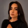 Tülay Çalgın