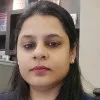 Rakhi Soni Bansal