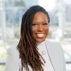 Rnesha Baldwin