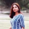 Mousumi Parhi