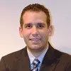 Carlos Infante