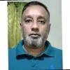 Mdziaur rahman