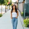 Piper Belfiore