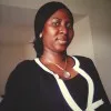 Liz Akanbi