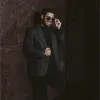 Daniel Khan