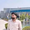 Shambhu Thakur