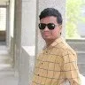 Hardikkumar Parmar