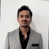 Vishal Deshmukh