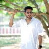 Arasu Mani