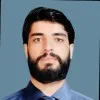 Uzair Rashid