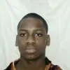 Chisom Ikebuife