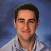 Sam Feldman