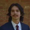 Liam Wallace