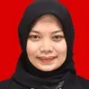 Rindu Ayu farasyenti