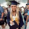 Taylor Lofton