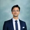 Abbas Mughal