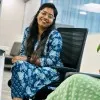Prajitha