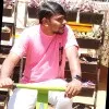 DINESH Thiyagarajan