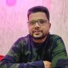 shabbir shaikh
