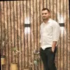 Abhishek Jangir