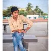 Chinna Durai