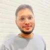 Mohammad Ansari