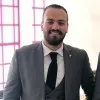 Ahmed Emad Farouk