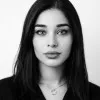 Rahma Bouraoui