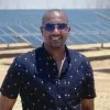 Mahmoud Sobhy